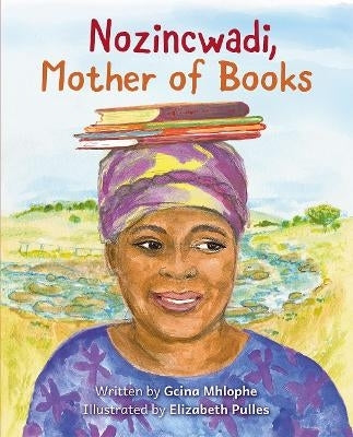 Nozincwadi Mother of Books