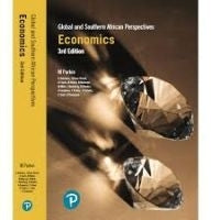 Economics Global and SA Perspectives