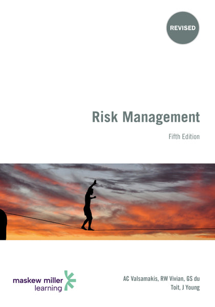 Risk Management