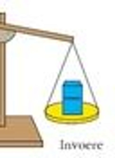 Epub Top Class Geography Gr 11 Learners Book