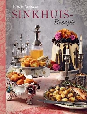 Sinkhuisresepte