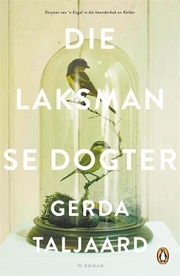 Laksman Se Dogter