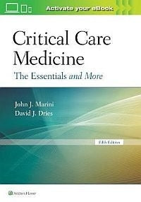 Critical Care Medicine the Essentials and More