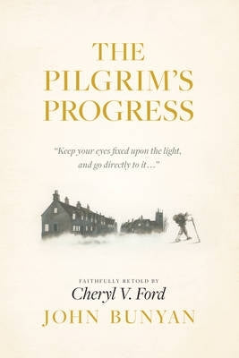 Pilgrims Progress