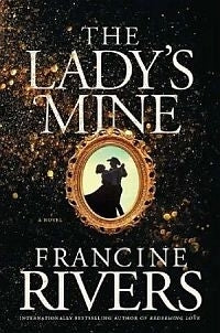 Lady is Mine (The)