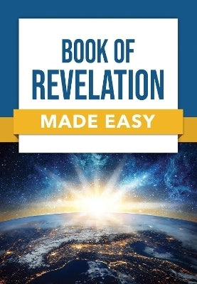 Revelation Made Easy