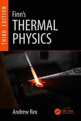 Finns Thermal Physics
