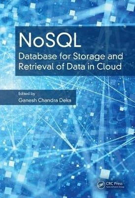 Nosql Database for Storage and Retrieval of Data in Cloud (H/C)