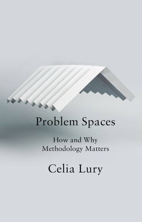 Problem Spaces How and Why Methodology Matters