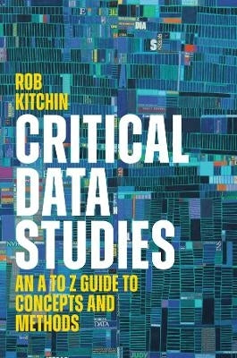 Critical Data Studies (H/C)