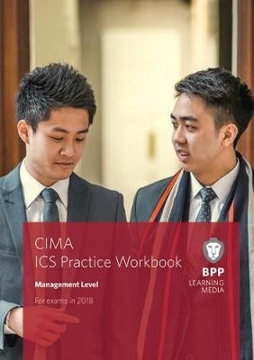Cima Management E2 F2 P2 Integrated Case Study (Practice Workbook)