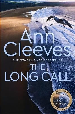 Long Call (Pb)