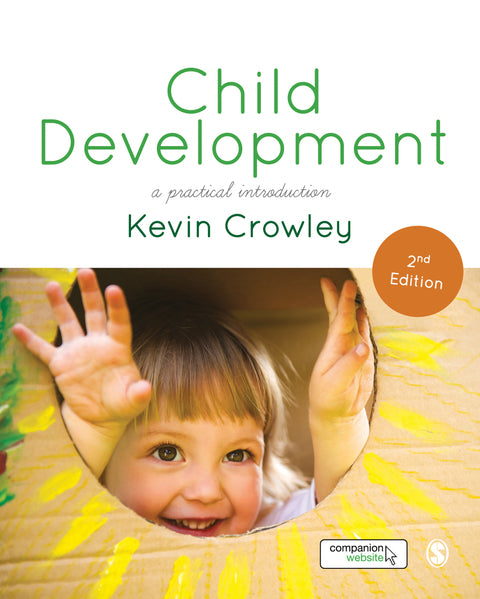 Child Development a Practical Introduction
