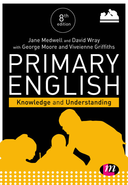 Primary English Knowledge and Understanding
