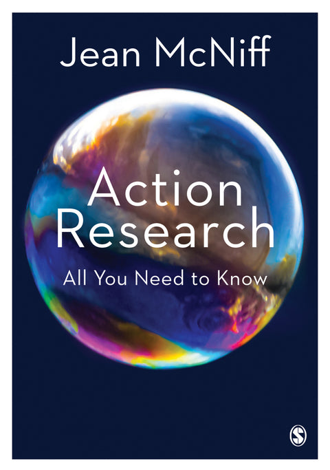 Action Research All You Need to Know