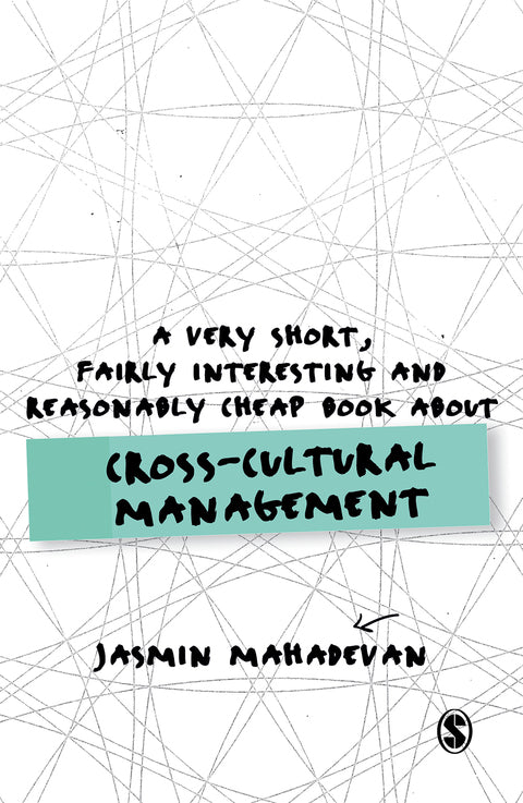 Very Short Fairly Interesting and Reasonably Cheap Book About Knowledge Management