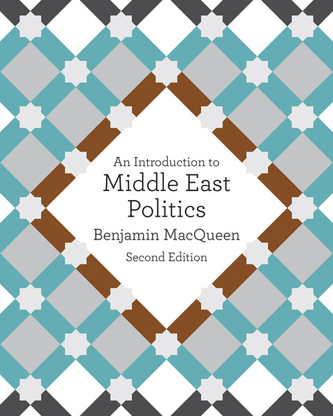 Introduction to Middle East Politics