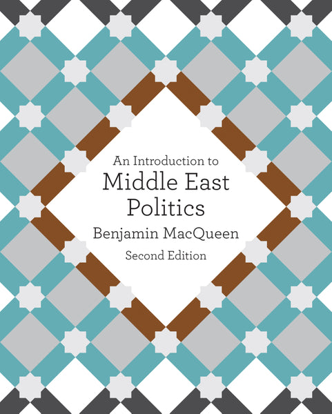 Introduction to Middle East Politics
