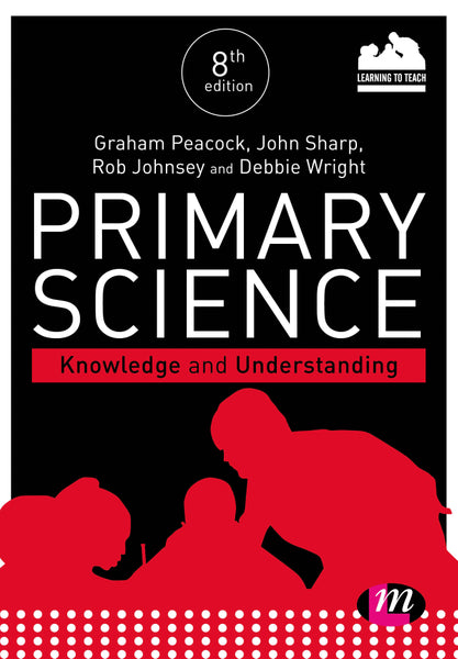 Primary Science Knowledge and Understanding