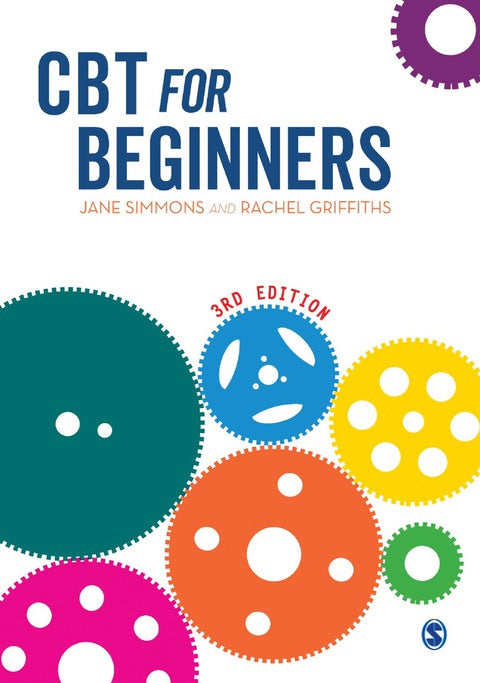Cbt for Beginners