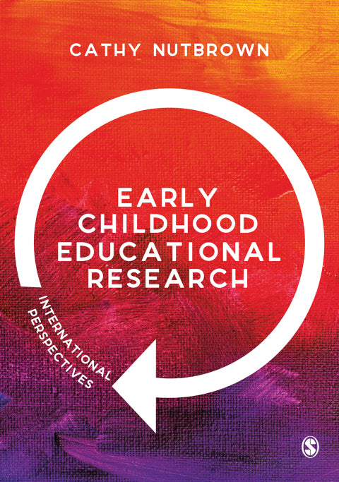 Early Childhood Educational Research International Perspectives