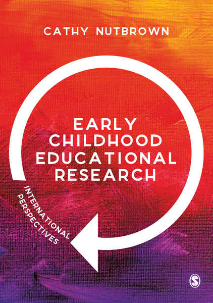 Early Childhood Educational Research