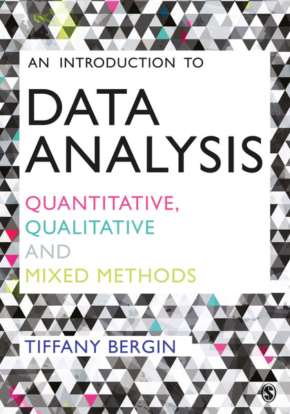 Introduction to Data Analysis