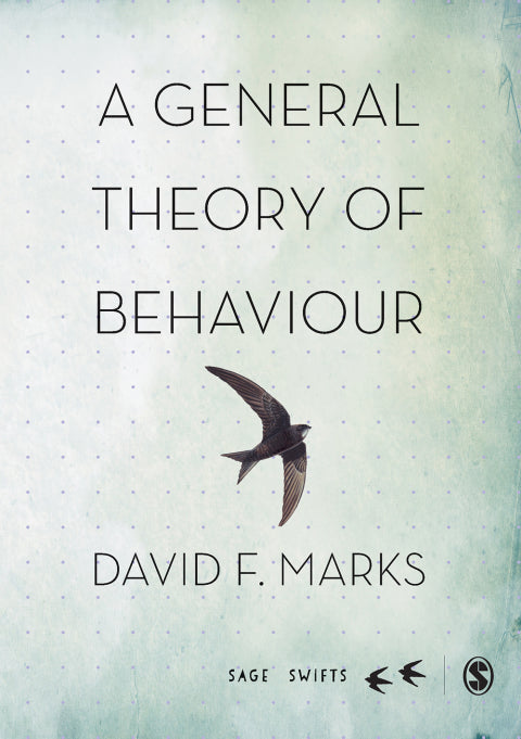 General Theory of Behaviour