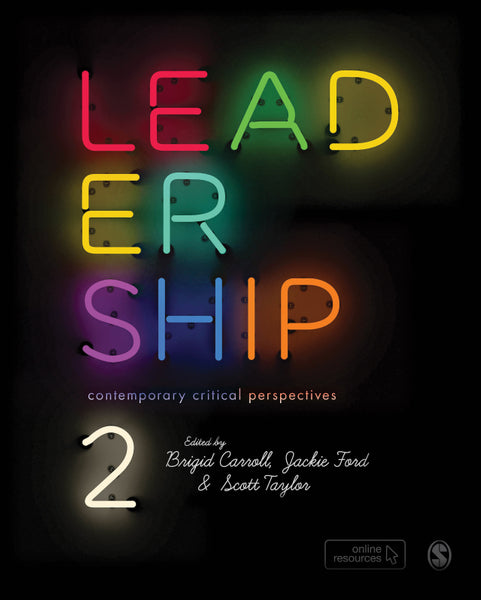 Leadership
