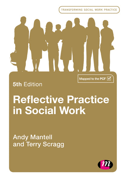 Reflective Practice in Social Work