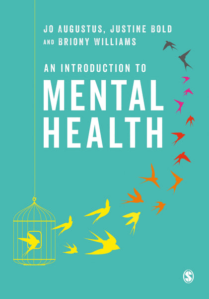 Introduction to Mental Health