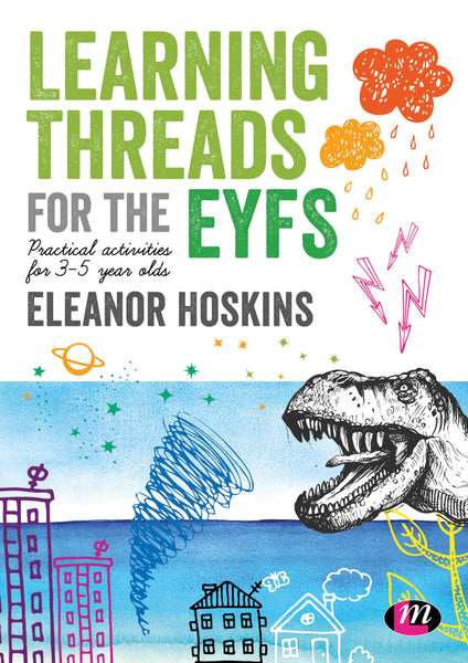 Learning Threads for the Eyfs