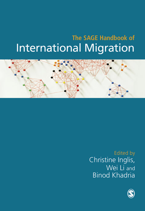 Sage Handbook of International Migration