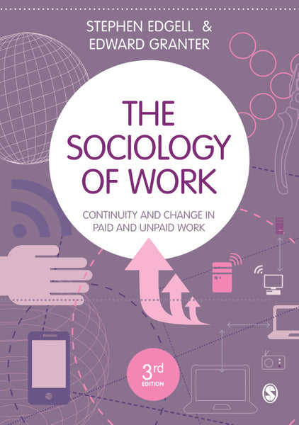 Sociology of Work
