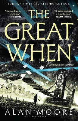 Great When (Pb)