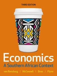 Economics a SA Context