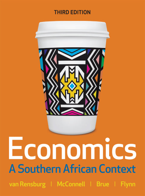 Economics a SA Context