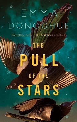 Pull of the Stars