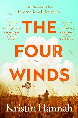 4 Winds (The)