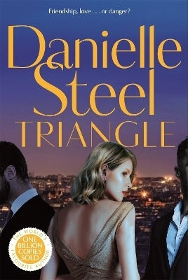 Triangle (Pb)