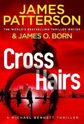 Cross Hairs