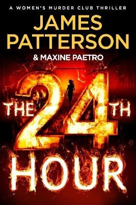 Twenty Fourth Hour