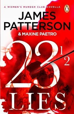 23 1 2 Lies