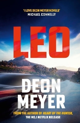 Leo