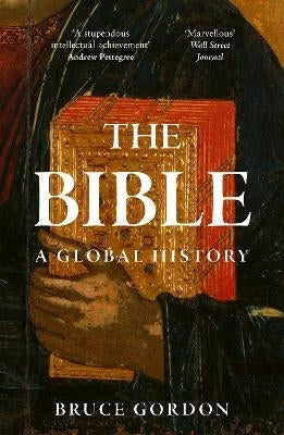 Bible a Global History