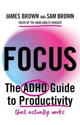 Focus