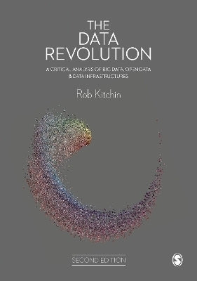 Data Revolution