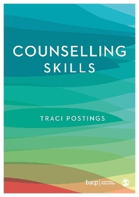 Counselling Skills