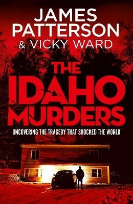 Idaho Murders