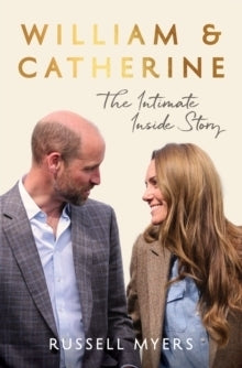 William and Catherine